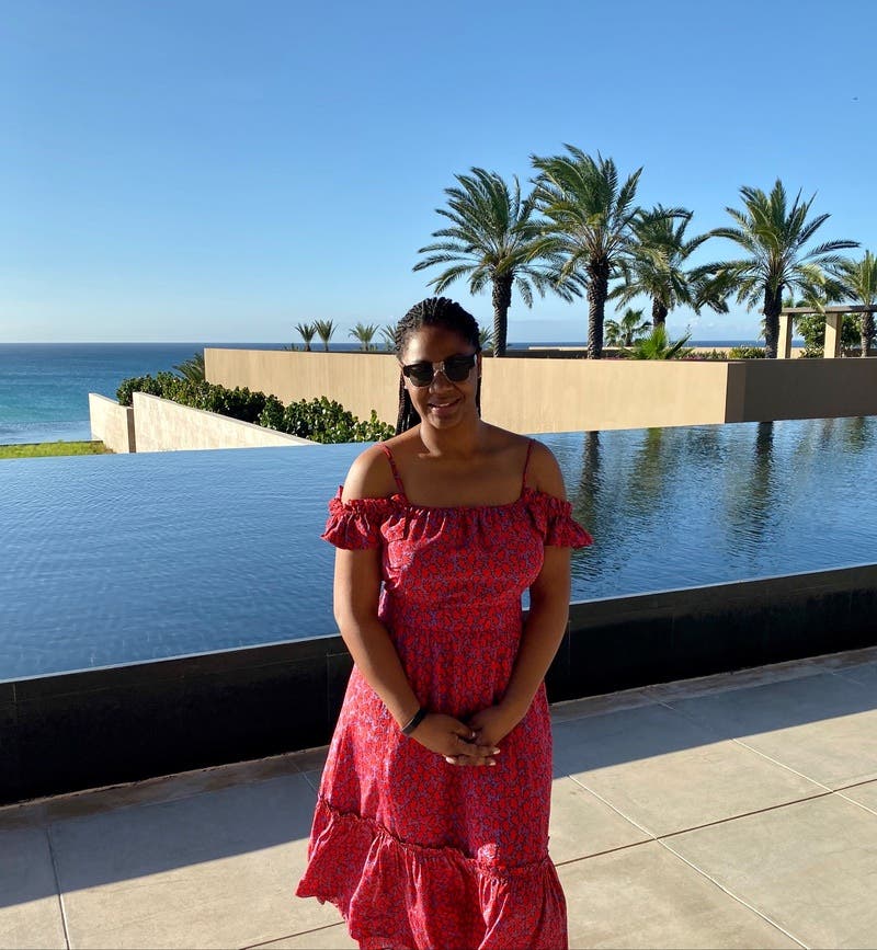 review thumbnail images 12