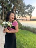 review thumbnail images 3