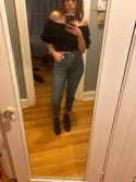 review thumbnail images 5