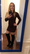review thumbnail images 5