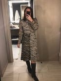 review thumbnail images 14