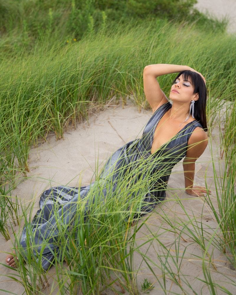 review thumbnail images 3