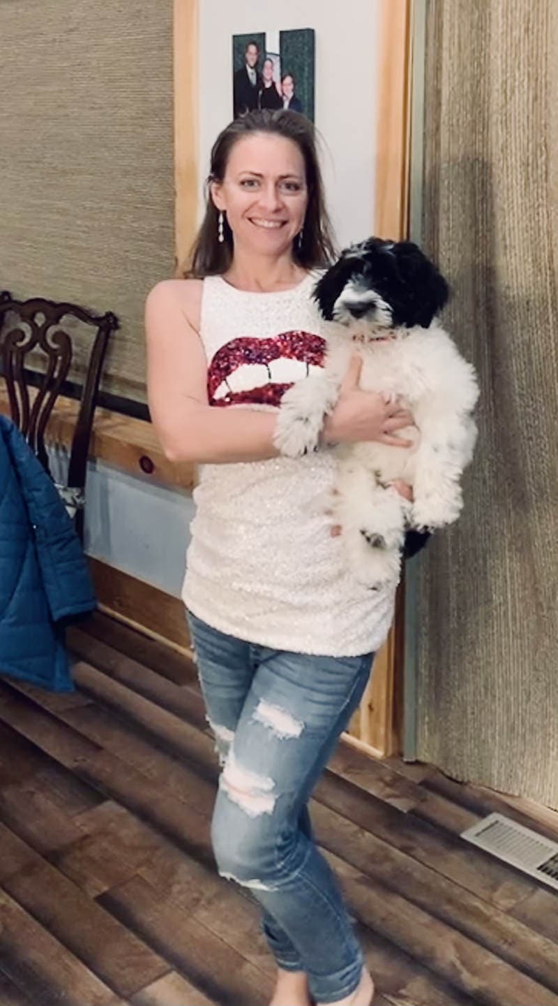 review thumbnail images 6