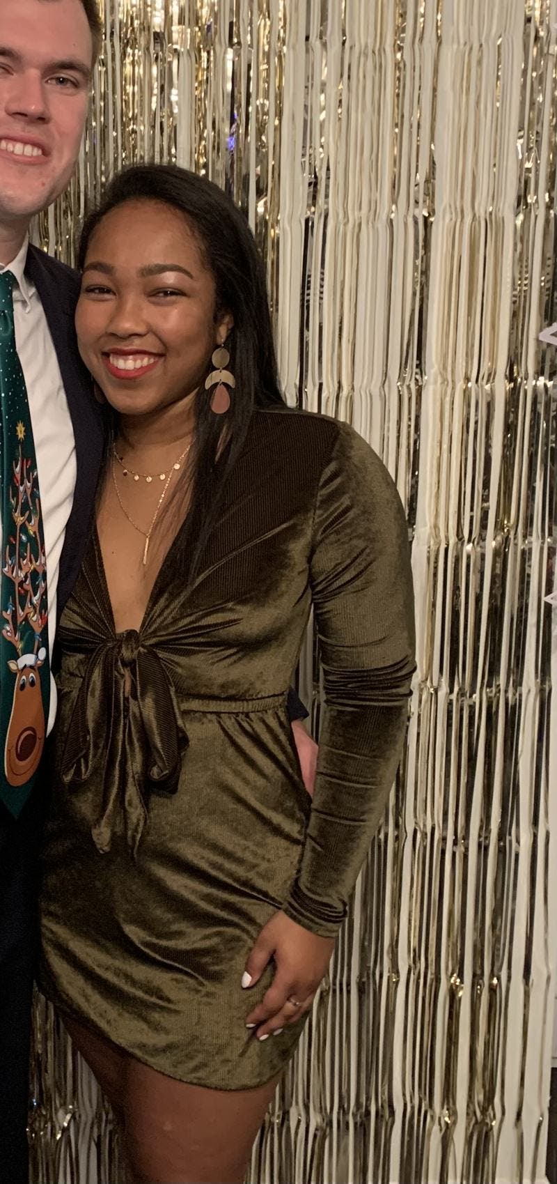 review thumbnail images 14