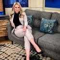 review thumbnail images 16