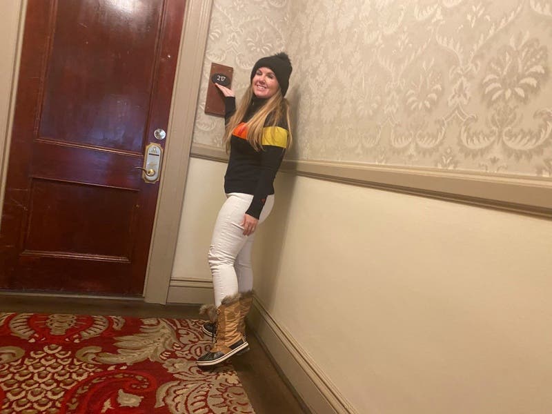 review thumbnail images 6