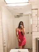 review thumbnail images 12