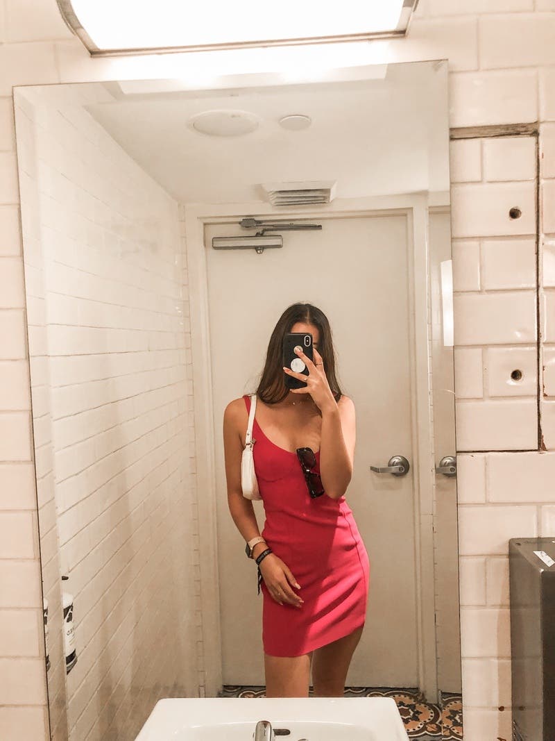 review thumbnail images 12