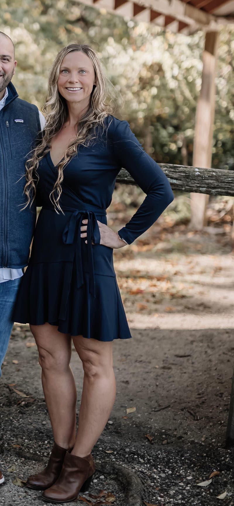 review thumbnail images 1