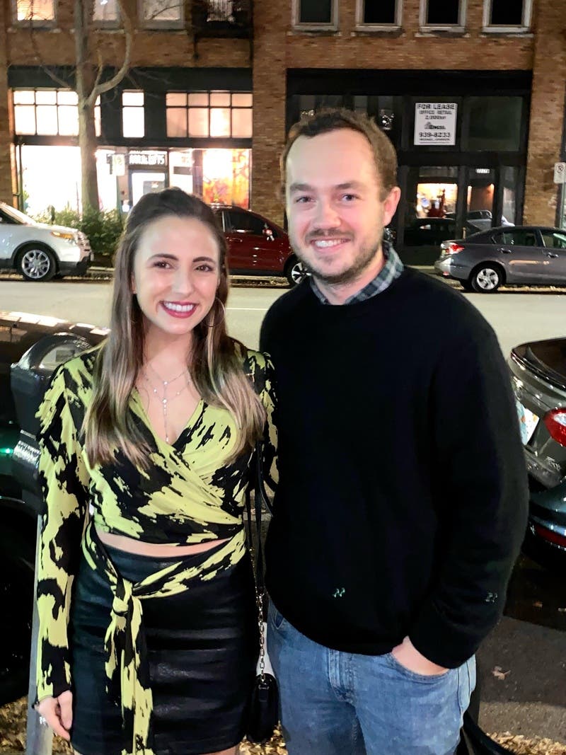 review thumbnail images 12