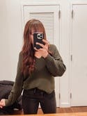review thumbnail images 11