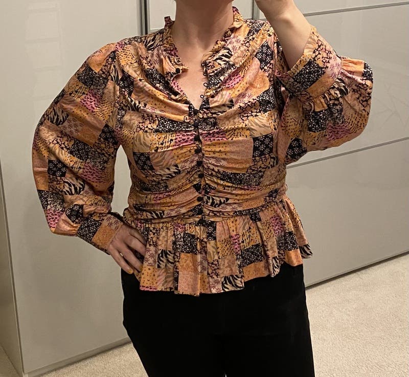 review thumbnail images 9