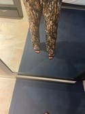 review thumbnail images 9