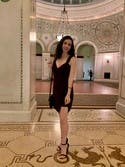 review thumbnail images 6