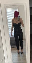 review thumbnail images 16