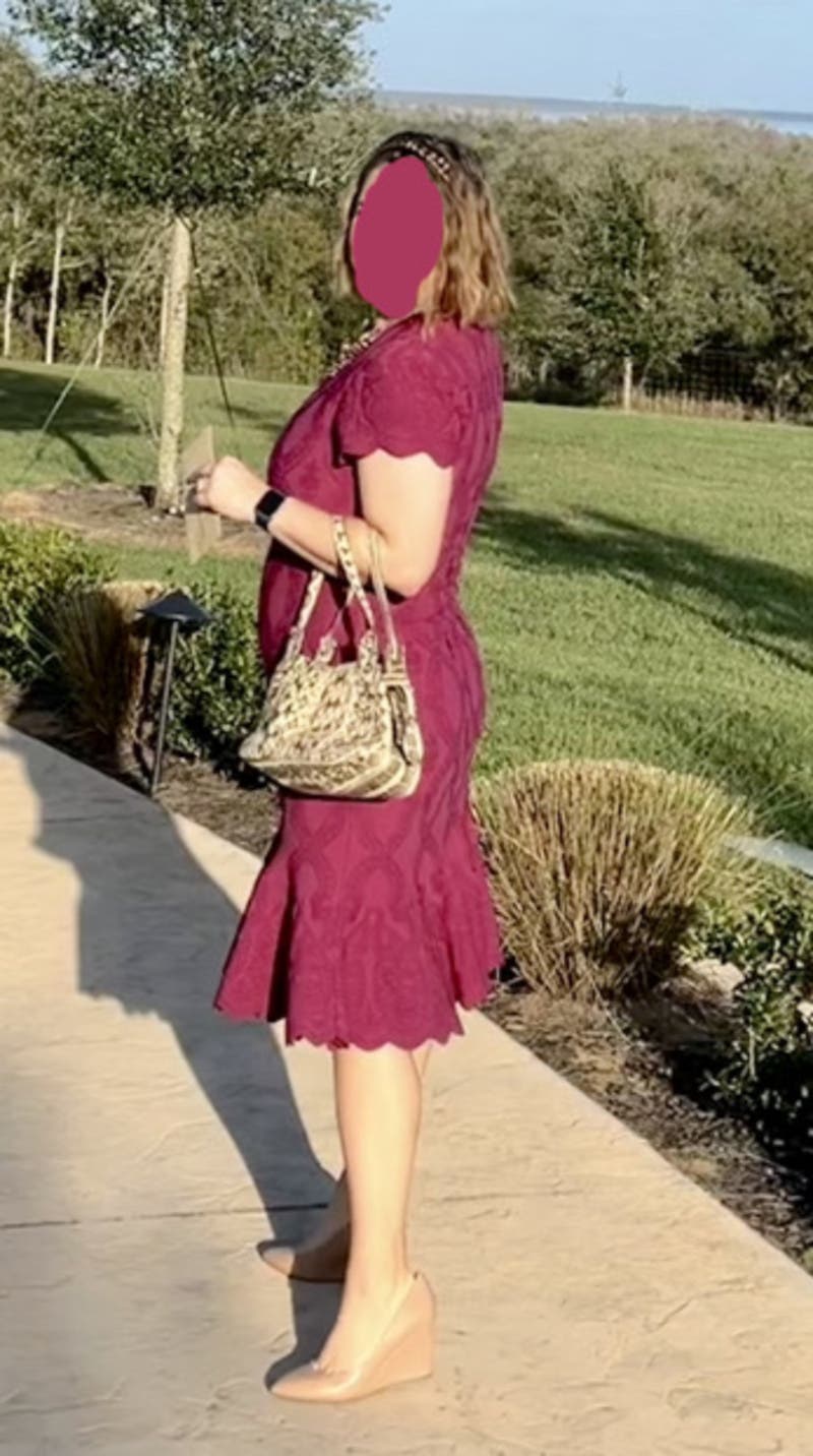 review thumbnail images 16