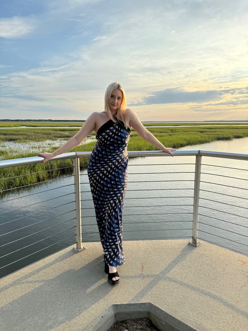 review thumbnail images 19