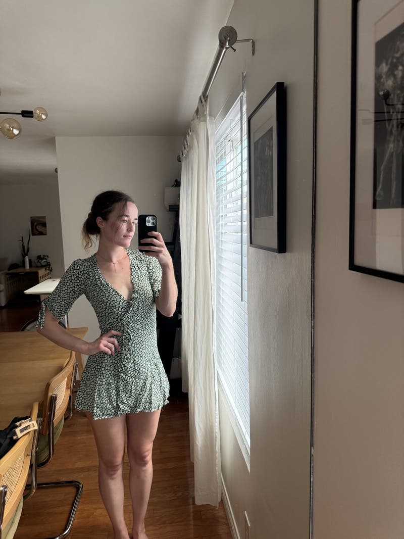 review thumbnail images 0