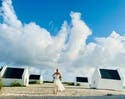 review thumbnail images 13