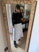 review thumbnail images 9
