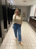 review thumbnail images 9