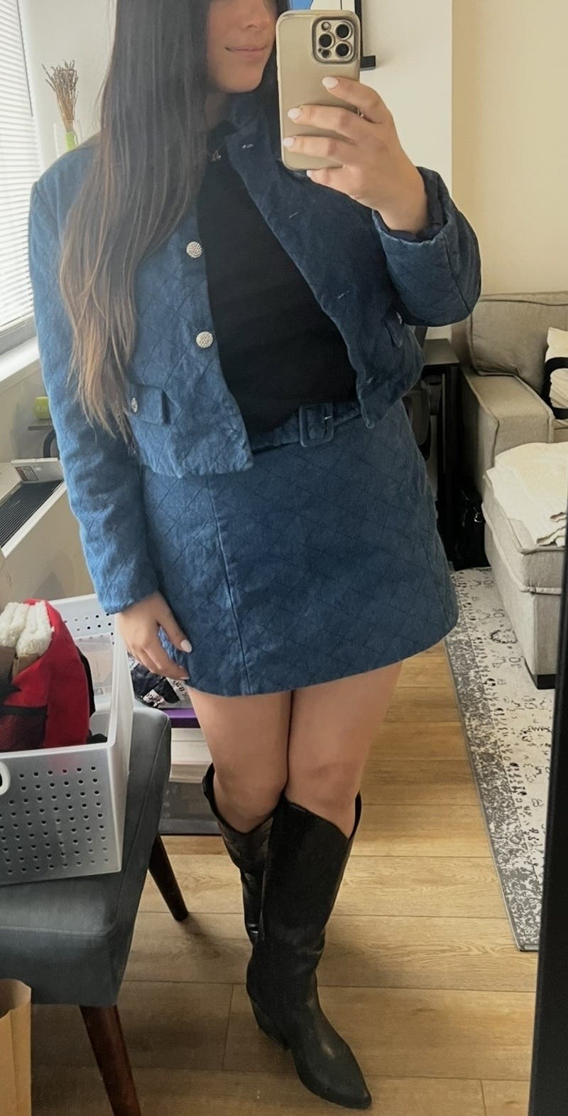 review thumbnail images 2