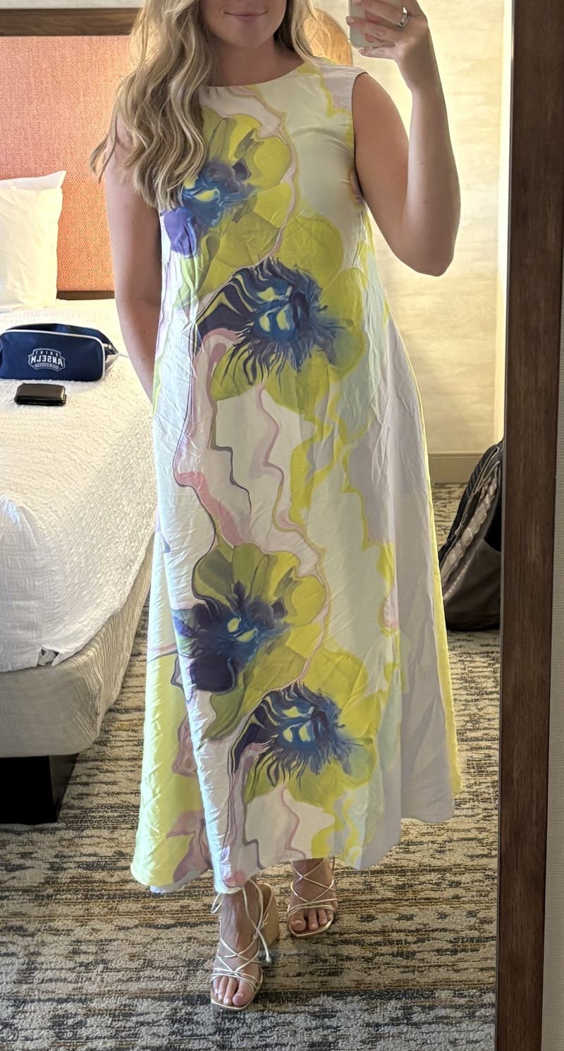 Sarah