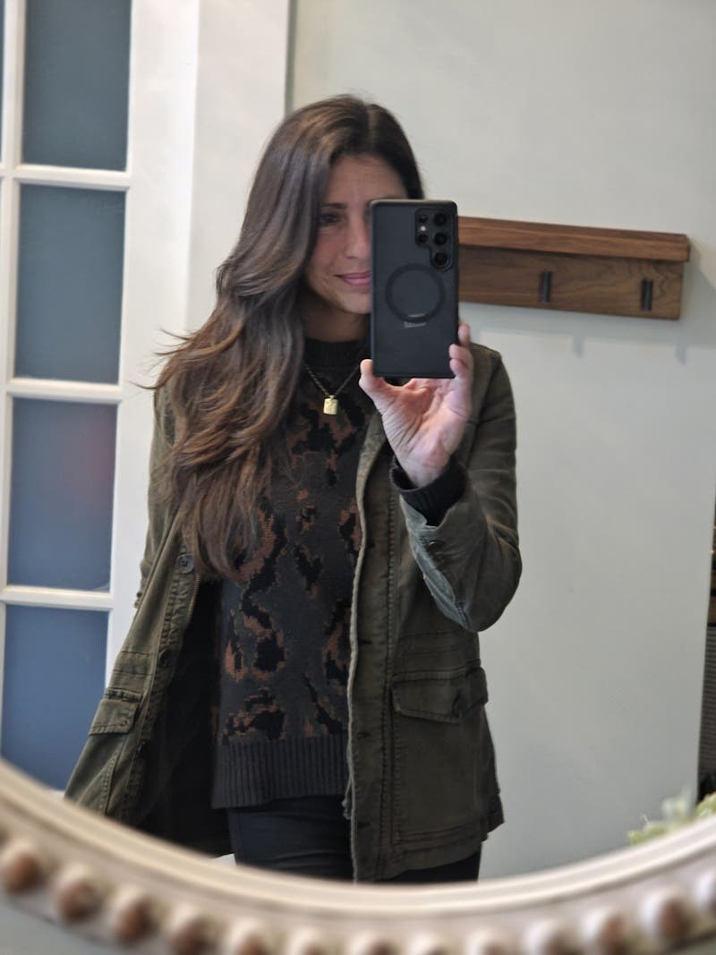 review thumbnail images 0