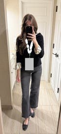 review thumbnail images 6
