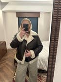 review thumbnail images 10