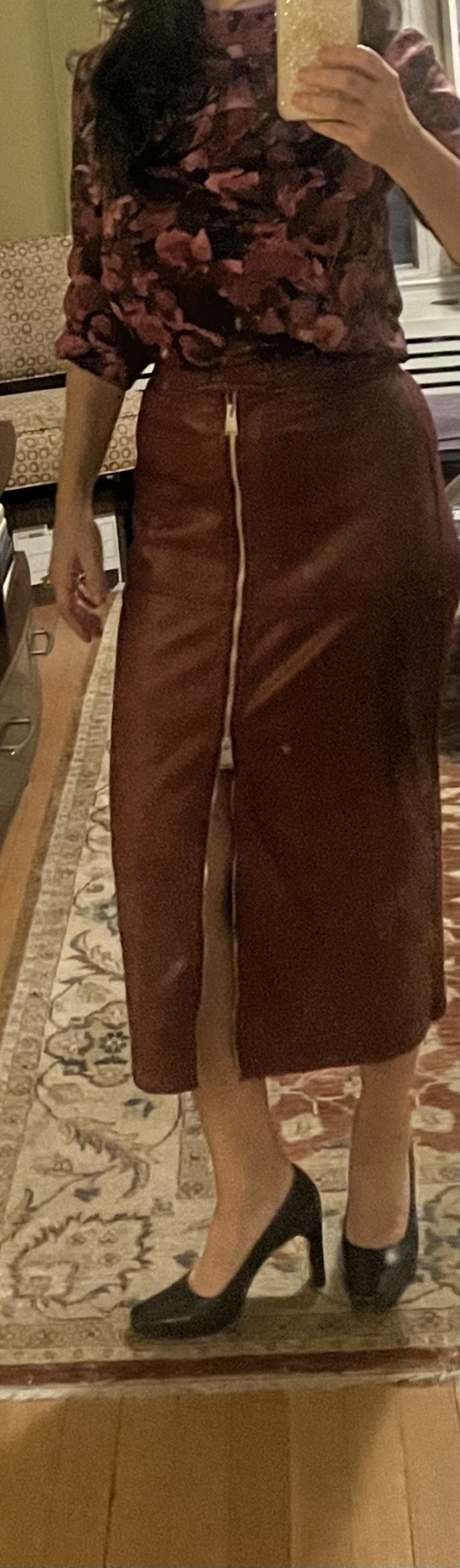 review thumbnail images 0