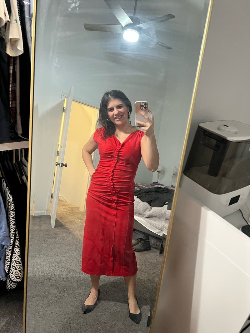 review thumbnail images 0