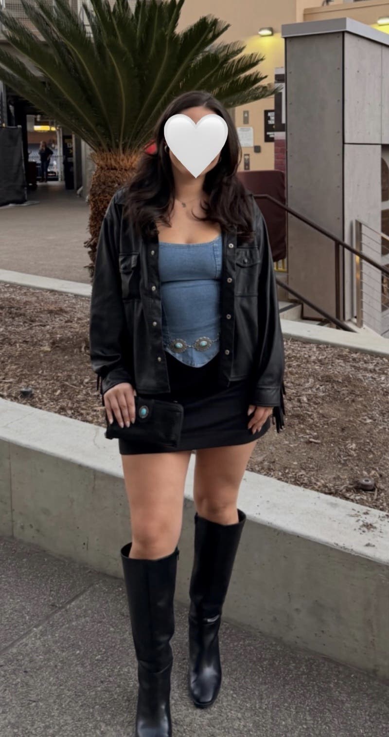 review thumbnail images 1