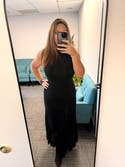 review thumbnail images 17