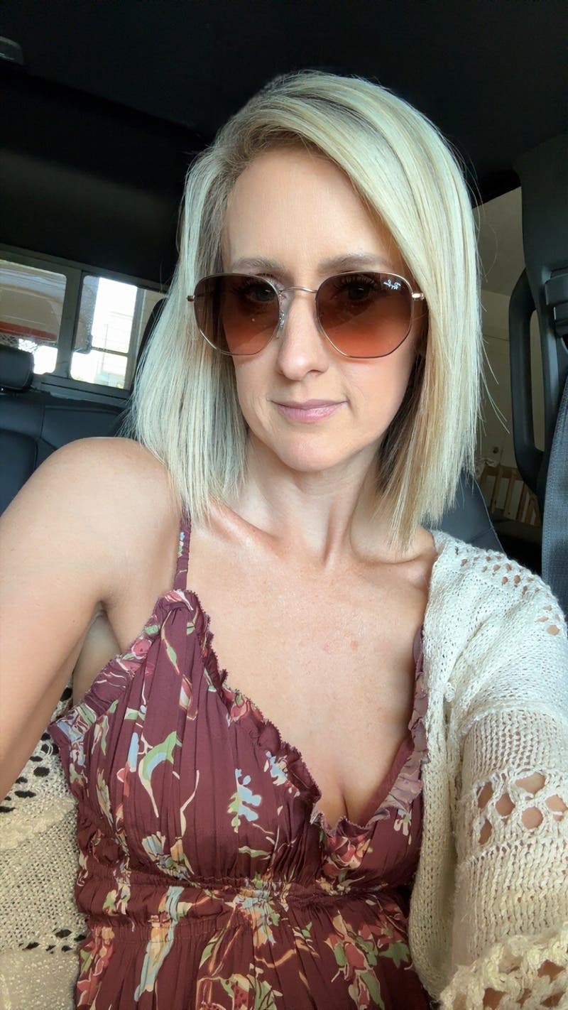 Michelle