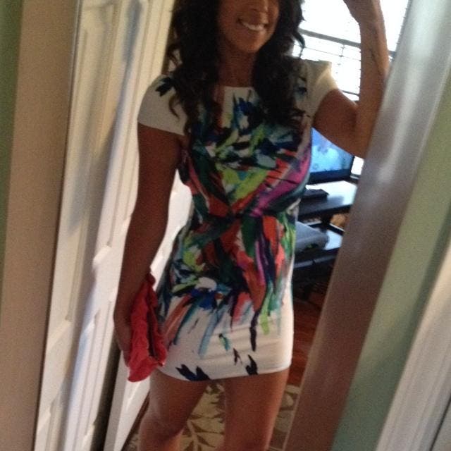 Emily