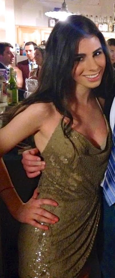 review thumbnail images 13