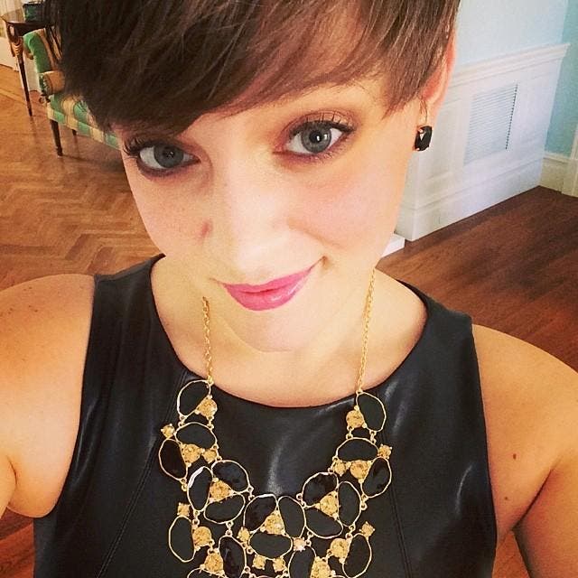 review thumbnail images 14