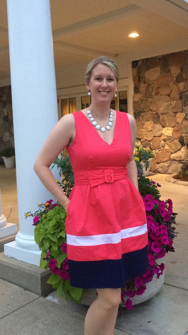 review thumbnail images 14