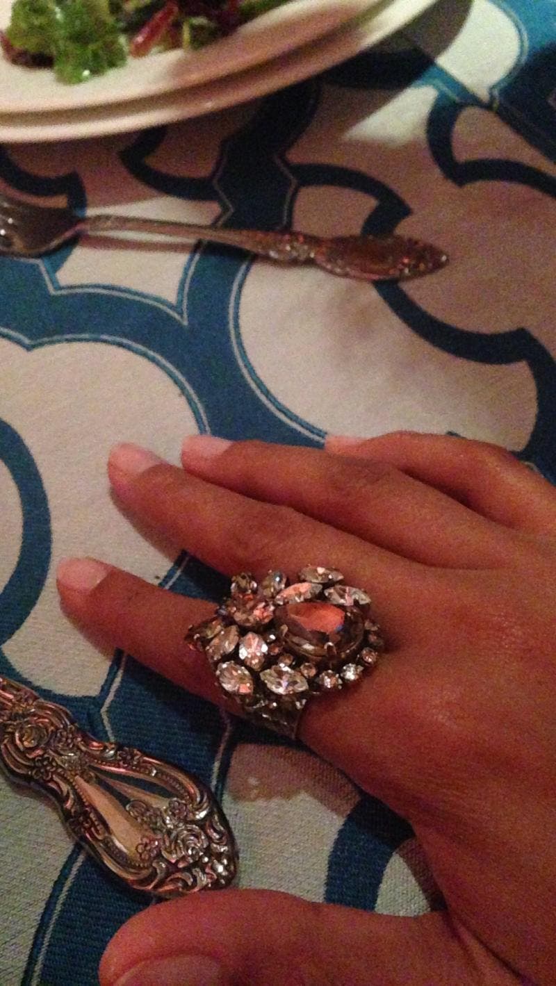 review thumbnail images 19