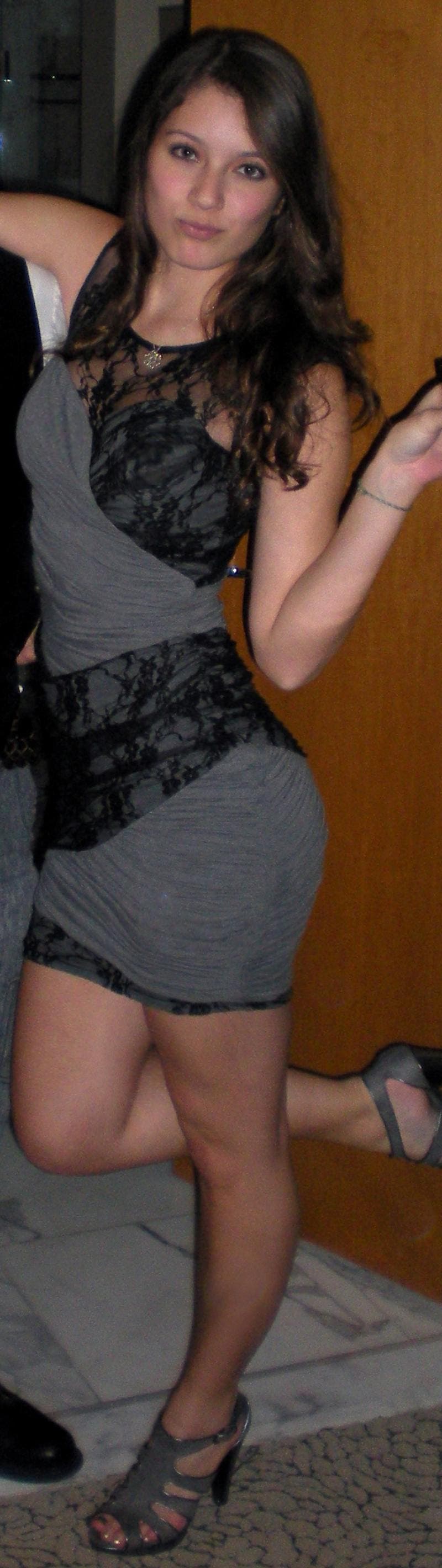 review thumbnail images 5