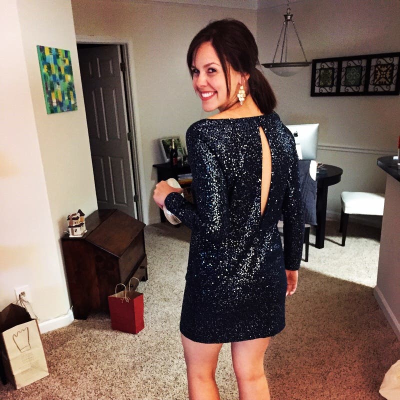 review thumbnail images 14