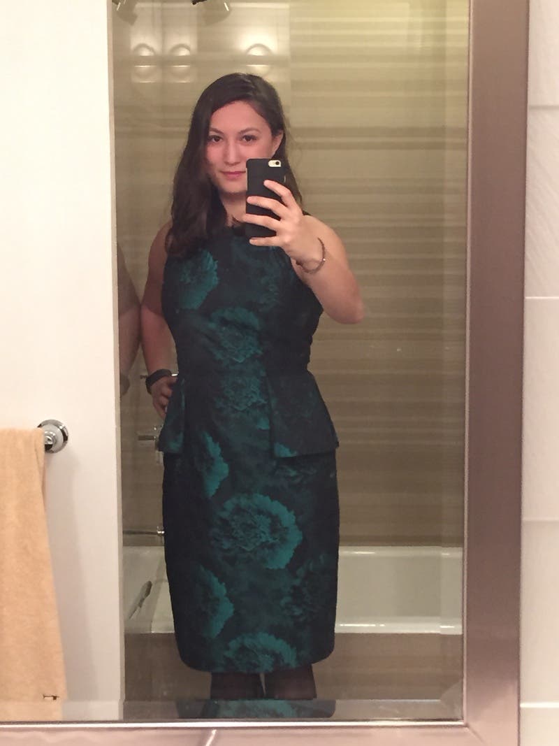 review thumbnail images 15