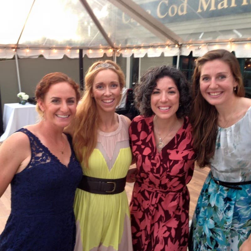 review thumbnail images 8