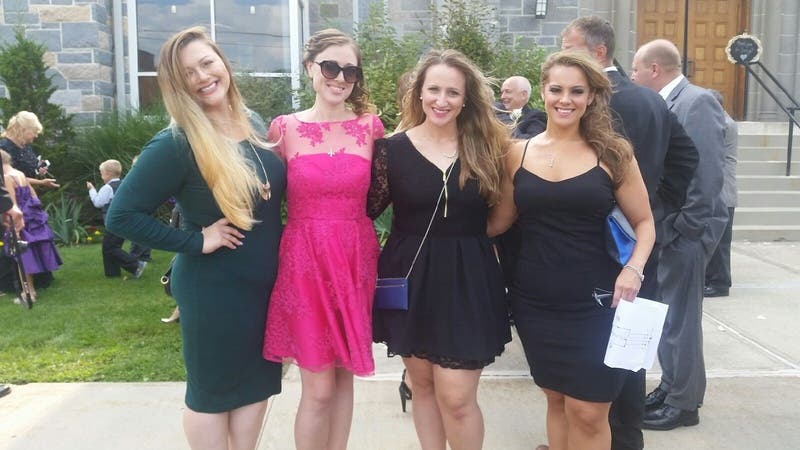 review thumbnail images 4