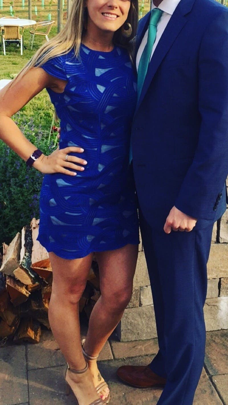 Alissa