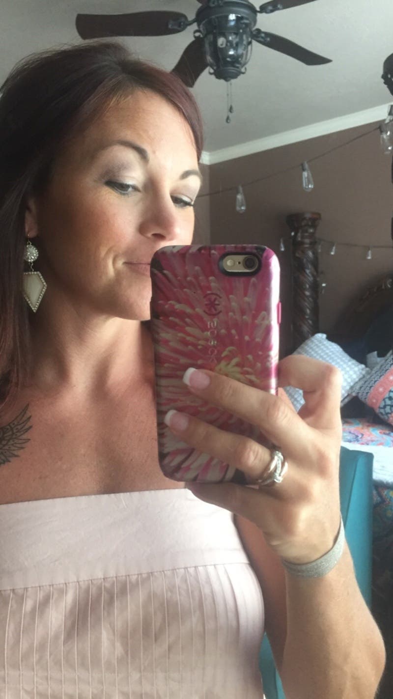 review thumbnail images 6