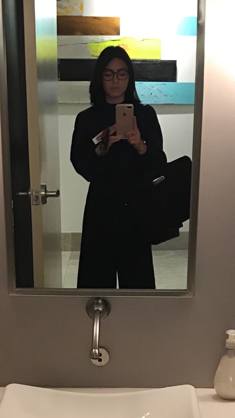 review thumbnail images 18