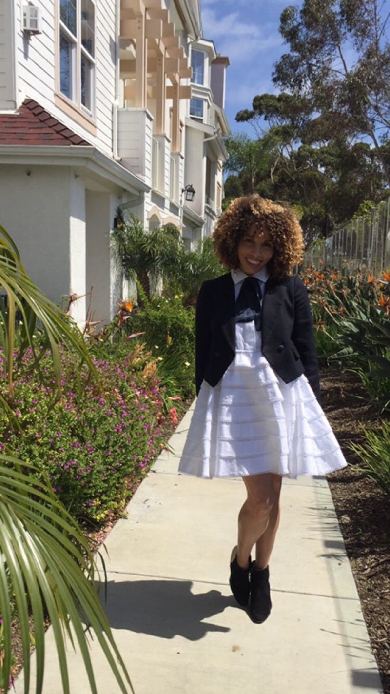 review thumbnail images 18