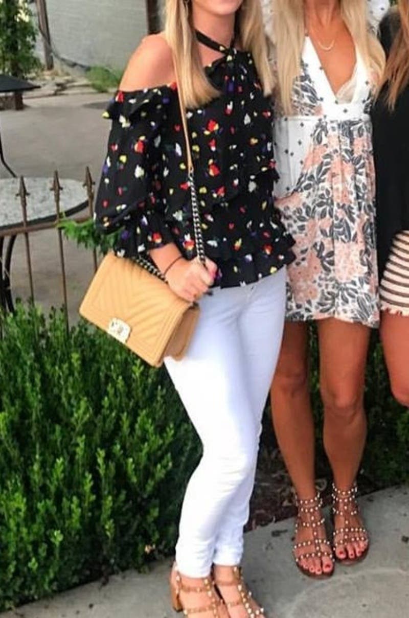 Hailey